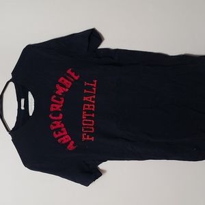 Abercrombie & Fitch XL